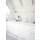 WESCO® Single Grandy,