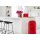 WESCO® Single Grandy,