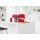 WESCO® Single Grandy,