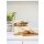 WESCO® Single Grandy,