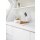 WESCO® Single Grandy,