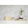 WESCO® Single Grandy,