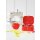 WESCO® Mini Grandy, rot