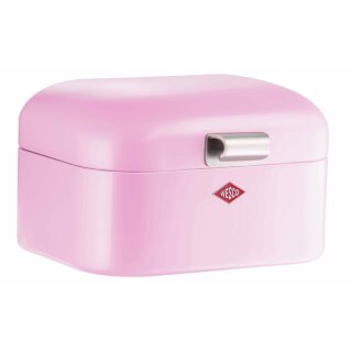 WESCO® Mini Grandy, pink