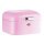 WESCO® Mini Grandy, pink