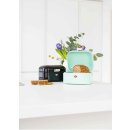 WESCO® Mini Grandy, mint