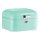 WESCO® Mini Grandy, mint