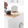 WESCO® Mini Grandy, mint