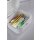 WESCO® Mini Grandy, mint