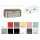 WESCO® Grandy Brotkasten,