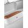WESCO® Grandy Brotkasten,