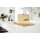 WESCO® Grandy Brotkasten,