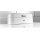 WESCO® Grandy Brotkasten,