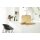 WESCO® Grandy Brotkasten,