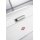 WESCO® Grandy Brotkasten,