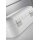 WESCO® Grandy Brotkasten,