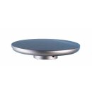 Evoline® PORT Deckel Ersatzteil