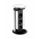 Evoline® PORT Deckel Ersatzteil