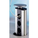 Evoline® PORT Deckel Ersatzteil