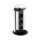 Evoline® PORT Deckel Ersatzteil