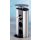 Evoline® PORT Deckel Ersatzteil