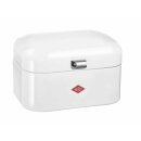 WESCO® Single Grandy, weiß