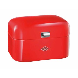 WESCO® Single Grandy, rot