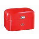 WESCO® Single Grandy, rot