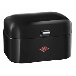 WESCO® Single Grandy, schwarz