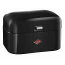 WESCO® Single Grandy, schwarz