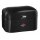 WESCO® Single Grandy, schwarz