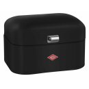 WESCO® Single Grandy, schwarz matt
