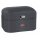 WESCO® Single Grandy, graphit matt