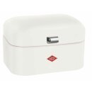 WESCO® Single Grandy, sand matt