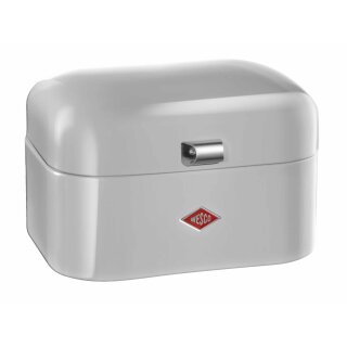 WESCO® Single Grandy, cool grey