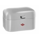 WESCO® Single Grandy, cool grey