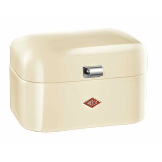 WESCO® Single Grandy, mandel