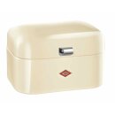 WESCO® Single Grandy, mandel