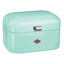 WESCO® Single Grandy, mint