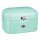 WESCO® Single Grandy, mint