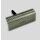 SCHOCK Ablaufgarnitur mit Drehexcenter 629338PD
