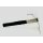 SCHOCK Ablaufgarnitur mit Drehexcenter 629338PD