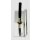 SCHOCK Ablaufgarnitur mit Drehexcenter 629338PD