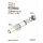 SCHOCK Ablaufgarnitur mit Drehexcenter 629338PD