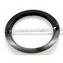 WESCO® Leitring für Kickmaster