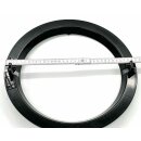 WESCO® Leitring für Kickmaster