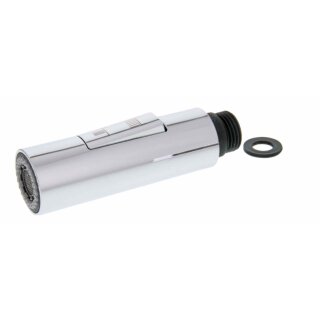 BLANCO Bedienteil Brausekopf CULINA-S Hochdruck,