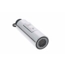 BLANCO Bedienteil Brausekopf CULINA-S Hochdruck,