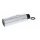 BLANCO Bedienteil Brausekopf CULINA-S Hochdruck,