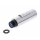 BLANCO Bedienteil Brausekopf CULINA-S Hochdruck,